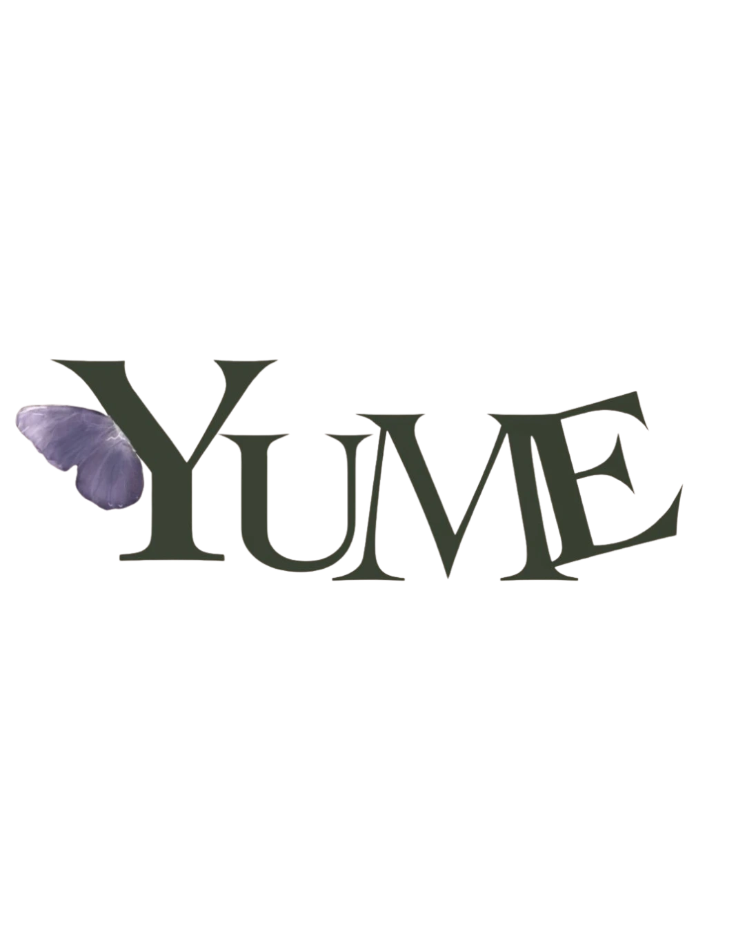 Wearyumee